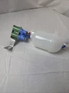 Lg Inlet Valve MJX64471502 & Watertank AJL72911502. Fixed Price $65.00.