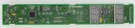 Frigidaire Board-contro Part #242048304R. Fixed Price $69.99.