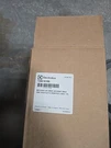 New Genuine Oem Electrolux Frigidaire Washer Washing Machine Door Boot 134616100. Fixed Price $70.00.