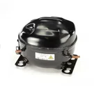 Samsung Refrigerator Compressor R600A NF54M5151ARASH Oem And New Ships Fast!. Fixed Price $175.00.