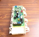 Lg Dryer Control Board EBR80198603. Fixed Price $149.99.