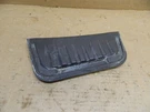Kenmore Refrigerator Dispenser Drip Tray - Wear Part # WP2305324B. Fixed Price $15.18.