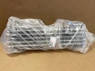 Lg Refrigerator Evaporator ADL76521401 - New Oem. Fixed Price $19.99.