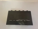 Genuine Whirlpool Refrigerator Control Panel W10677105 *new W/o Box*. Fixed Price $89.77.