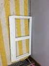 61002416 61002511 Whirlpool Refrigerator Crisper Cover Frame Free Shipping. Fixed Price $49.88.