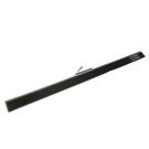 Oem WP12722803W Whirlpool Control 60 Days Warranty Fast Ship. Fixed Price $90.50.