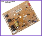 Oem Samsung Fridge Control Board DA41-00741A 1-YEAR Warranty Free Same Day Ship. Fixed Price $89.99.