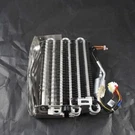 DA96-00987B Samsung Refrigerator Evaporator Assembly RF9000JC 120V. Fixed Price $231.23.