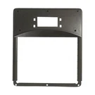 Frigidaire 241679003 Refrigerator Module Cover - Black 1196627 5304433186 AH1.... Fixed Price $64.37.