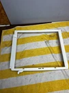 WP67002723 Maytag Refrigerator Crisper Drawer Frame Free Shipping. Fixed Price $32.99.