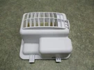 Refrigerator Damper Part # WR60X10253 WR13X10611. Fixed Price $70.00.