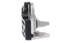 Fits Magic Chef VC2511H P14F Overload Protector, Compressor. Fixed Price $94.99.
