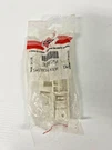 Genuine Oem Whirlpool Dishwasher Door Latch 99002254. Fixed Price $50.00.