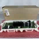 Genuine Samsung Pcb Main Assembly Control Board Oem Part # DC92-00301E Brand New. Fixed Price $94.99.