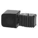 Parker PKC-1-120/240 Solenoid Valve Coil, 120/240VAC, 10V. Fixed Price $105.99.