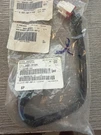 New Samsung DA39-00154H Refrigerator Wiring Harness Oem Part. Fixed Price $125.00.