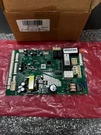 Monogram Ge Appliances Main Control Board WR55X41845 Oem. Fixed Price $145.00.