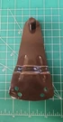 Oem Fridge Hinge WR13X27088 For GTS18HYNHRFS. Fixed Price $11.16.