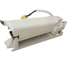 Samsung DA97-12628R Assy Lever Dispenser RF9. Fixed Price $152.25.
