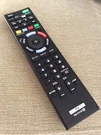 New Sony KDL-40XBR5 KDL-40XBR6 KDL-40XBR7 KDL-40XBR9 Remote Control. Fixed Price $19.99.
