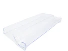 DA63-07553A Samsung Crisper Drawer Front Oem. Fixed Price $52.95.