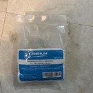 Rehuh RP25513 Replacement Stem Assembly For Two Handle Faucet. Fixed Price $9.00.