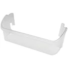 Erp 240323002 Refrigerator Bin. Fixed Price $28.96.
