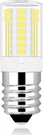 Xpartco 5304517886 Refrigerator / Freezer Led Light Bulb. Fixed Price $14.85.