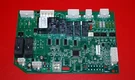 Whirlpool Refrigerator Control Board WPW10419171 Oem Used Tested. Fixed Price $69.00.