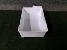MJS62591802 Lg Refrigerator Ice Tray. Fixed Price $24.50.