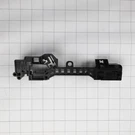 3500W1A013R Lg Holder,locker Oem. Fixed Price $15.95.