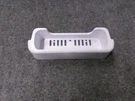 DA97-12952A Samsung Refrigerator Freezer Door Bin. Fixed Price $22.00.