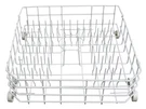 For Ge Dishwasher Lower Dishrack (full Fit Models). Fixed Price $269.99.