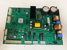 Samsung Refrigerator Main Pcb DA92-01692N AP7614288 PS17500653. Fixed Price $125.00.