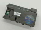 Year Warranty Oem Whirlpool Dishwasher Control Board W10804134 W11413274. Fixed Price $69.11.