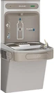 Elkay LZS8WS EZH2O Wall Mounted Drinking Fountain. Fixed Price $2162.25.