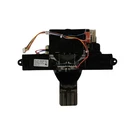 Frigidaire 242100018 Appliance Dispenser Module. Fixed Price $193.01.