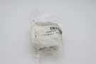 WP68233-3 Whirlpool Refrigerator Defrost Timer. Fixed Price $118.09.