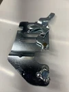 AEH60614106 Lg Electronics Hinge Assembly Upper. Fixed Price $17.46.
