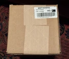 Refrigerator Door Shelf / Bin WR71X29263 General Electric - New! Ships Free!. Fixed Price $39.99.