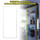 5304507199 Freezer Door Seal Gasket For Kenmore Refrigerator Parts. Fixed Price $39.42.