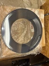 W10354801 Whirlpool Frame. Fixed Price $129.99.