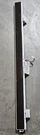 Oem WR17X13240 Profile Refrigerator Articulation Mullion 15A Door Seal. Fixed Price $34.99.
