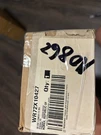 New Refrigerator DFE29JMDAES Lower Slide Rail Right WR72X10427 Fast Delivery. Fixed Price $30.00.