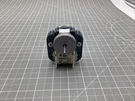 WR60X5073- *open Box* Genuine Oem Evaporator Fan Motor **free Shipping**. Fixed Price $30.00.