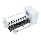 WR30X10093 Ice Maker Kit Compatible With Refrigerators Replaces WR30X10061. Fixed Price $114.99.