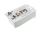New Genuine Oem Lg AEQ73449909 Ice Maker Assembly Kit. Fixed Price $184.95.