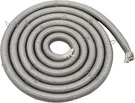 Whole Parts Range Oven Door Gasket Seal (includes 16 Mounting Clips) Part#.... Fixed Price $38.07.