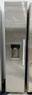 Miele Mastercool Series F1473SF 18 Inch Freezer Column. Fixed Price $5000.00.