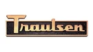 Traulsen Shelf Chrome Plated 20 7/8 X 1. Fixed Price $233.01.
